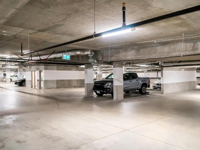 2670 Library Lane 1 Bedroom Apartment for Rent at 2670 Library Lane, North Vancouver, BC V7J 0B7 Valley Centre