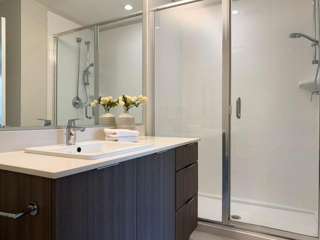 2670 Library Lane 1 Bedroom Apartment for Rent at 2670 Library Lane, North Vancouver, BC V7J 0B7 Valley Centre
