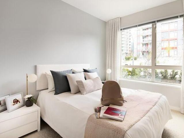 2670 Library Lane 2 Bedroom Apartment for Rent at 2670 Library Lane, North Vancouver, BC V7J 0B7 Valley Centre