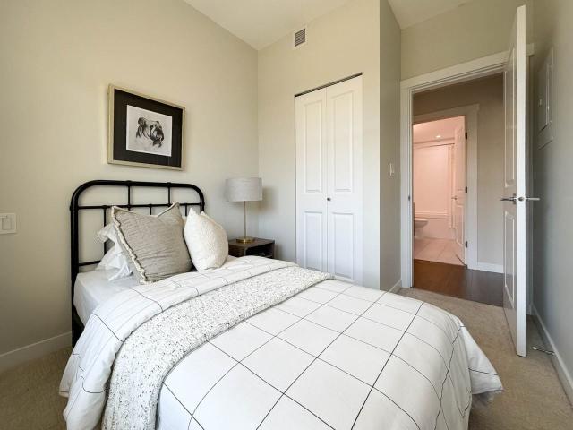 2670 Library Lane 2 Bedroom Apartment for Rent at 2670 Library Lane, North Vancouver, BC V7J 0B7 Valley Centre