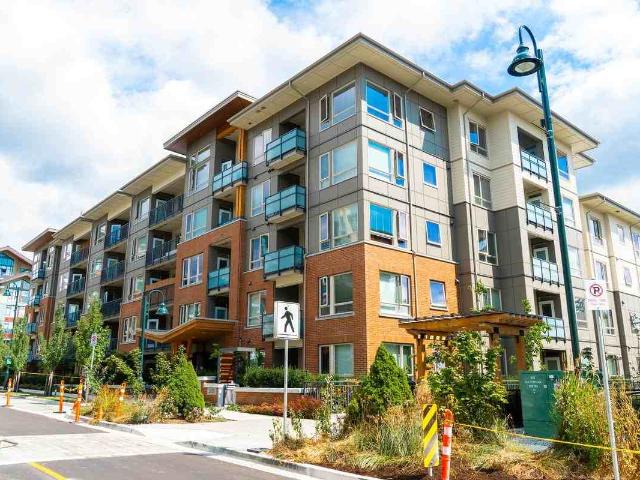 2670 Library Lane 2 Bedroom Apartment for Rent at 2670 Library Lane, North Vancouver, BC V7J 0B7 Valley Centre