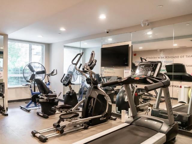 2670 Library Lane 3 Bedroom Apartment for Rent at 2670 Library Lane, North Vancouver, BC V7J 0B7 Valley Centre