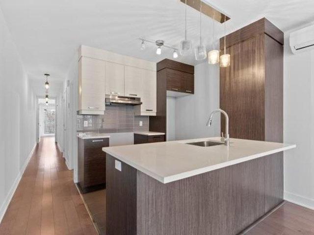 2673B Av. Letourneux, H1V 2P3, Montréal