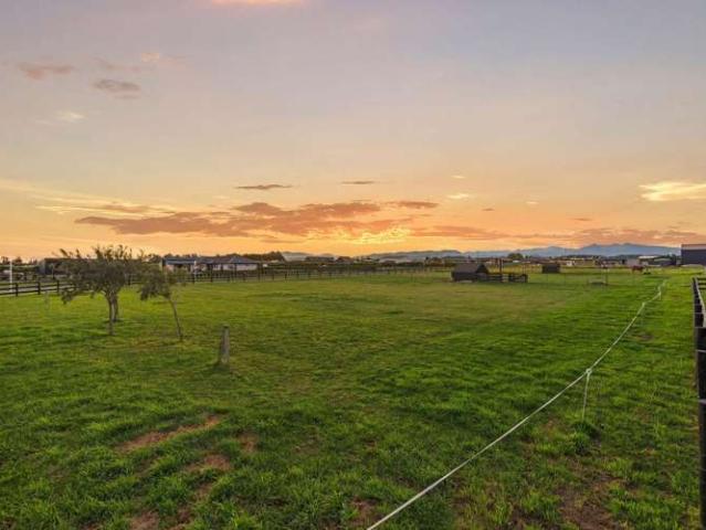 267 Creyke Road, Darfield, Selwyn