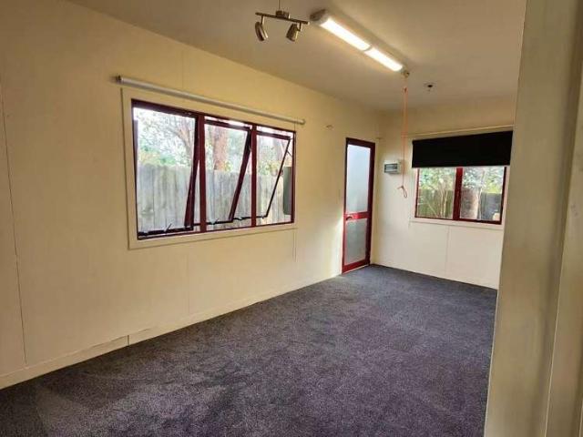 267 Bawden Road, Dairy Flat, Rodney