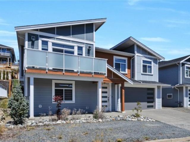 267 Golden Oaks Cres, Nanaimo, BC, V9T 0K8 house for sale | Listing ID 1042 | Royal LePage