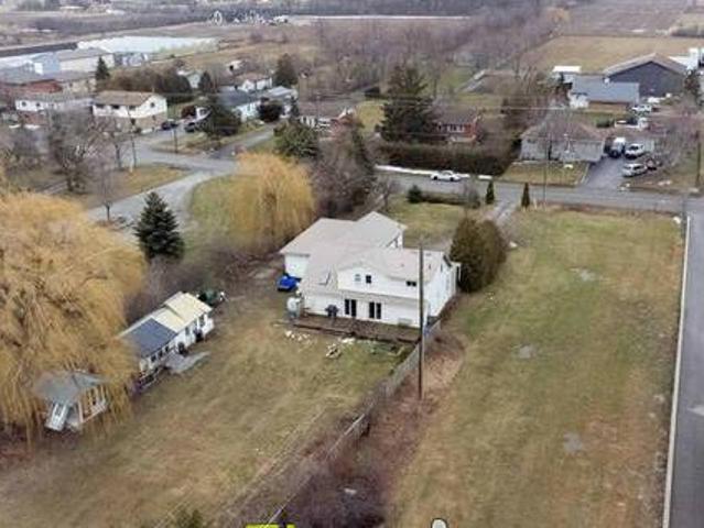 267 Green Mountain Road E Stoney Creek Ontario