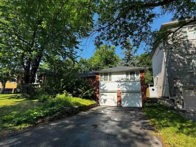 267 IREDALE ROAD