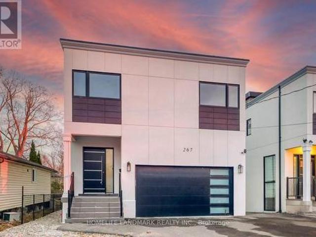 267 Shorecrest Road, Georgina, ON, L4P 1J3 house for sale | Listing ID N13632 | Royal LePage