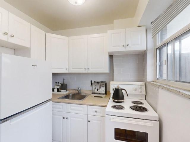 267 St. George Street 1 Bedroom Apartment for Rent at 267 St. George St, Toronto, ON M5R 2P9 The Annex