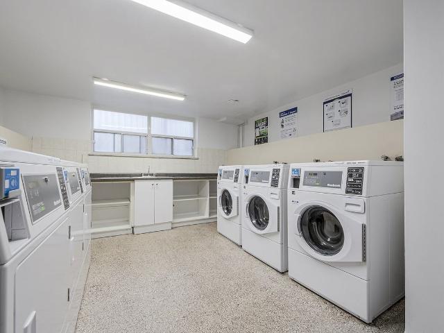 267 St. George Street 1 Bedroom Apartment for Rent at 267 St. George St, Toronto, ON M5R 2P9 The Annex