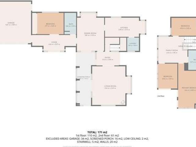 267A Memorial Avenue, Burnside, Christchurch City