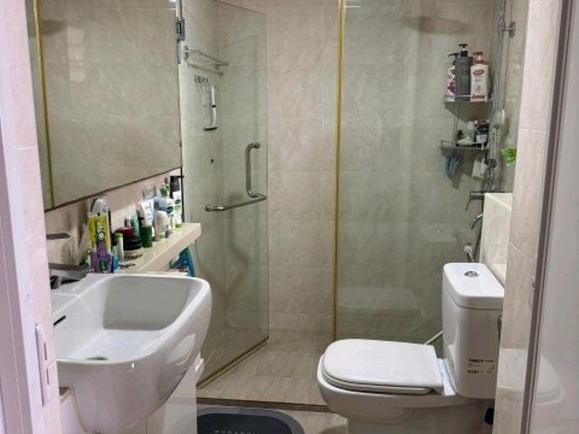 267A Compassvale Link HDB Apartment For Rent, $3,800, 3 Bed 2 Bath 980 sqft $3.88 psf