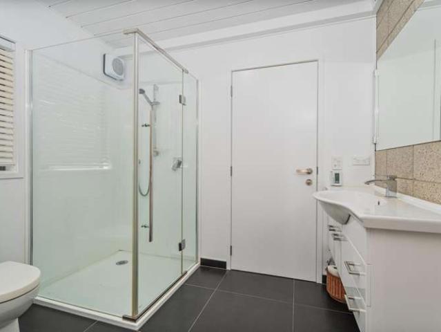 267I Opoutere Road, Opoutere, Thames Coromandel