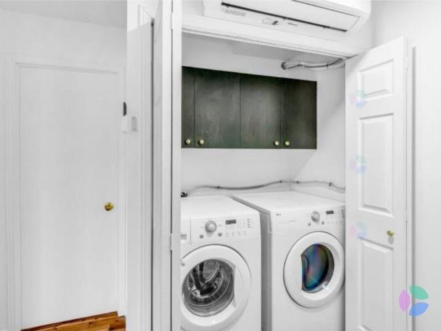 2684 Av. Charlemagne, Montréal Mercier, QC H1W