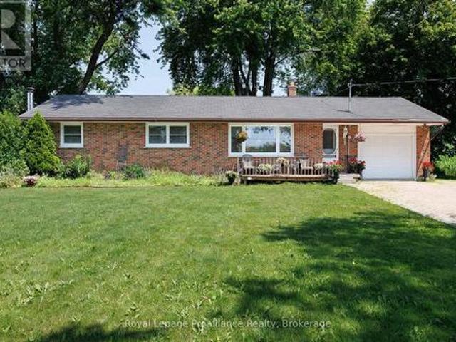2685 Highway 28, Port Hope, ON, L1A 3V6 house for sale | Listing ID X13592 | Royal LePage
