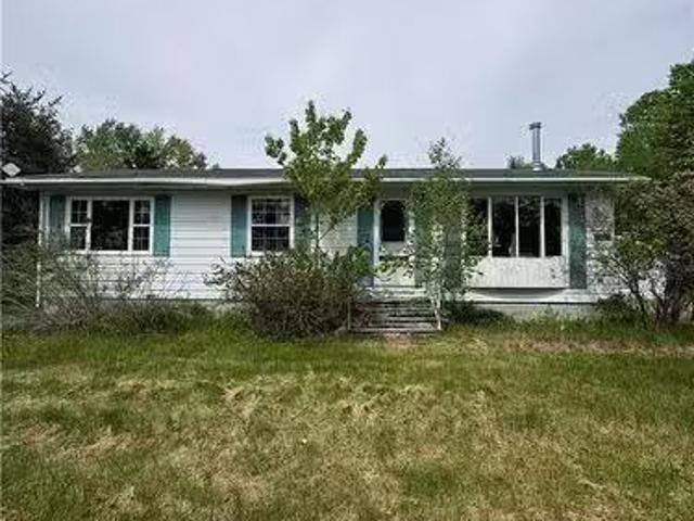 2687 Hwy 108, Renous, NB, E9E 2N2 house for sale Listing ID.