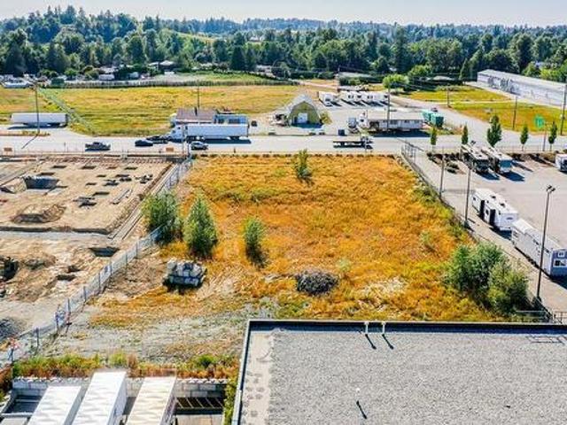 2688 Mt Lehman Road, Abbotsford, BC, V4X 2N3 vacant land for sale | Listing ID C8078 | Royal LePage