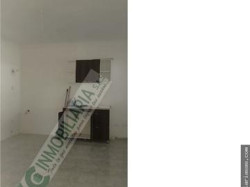 2689 APARTAESTUDIO EN ARRIENDO, EN EDEN