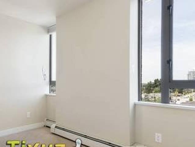 2689 Kingsway 1 Vancouver BC V5R 0C3 2 Bedroom House for Rent for 2400 month