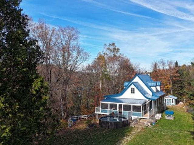 2680 Ch. Des Hauteurs, Sainte Lucie Des Laurentides, QC, J0T 2J0 house for sale | Listing ID 9000 | Royal LePage