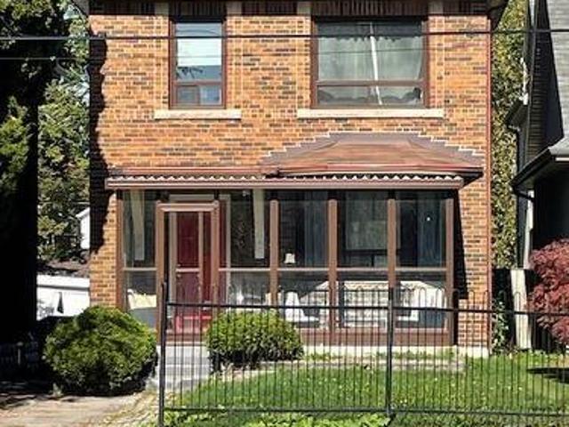 2680 Lake Shore Boulevard W, Toronto, ON, M8V 1G8 house for lease | Listing ID W13060 | Royal LePage