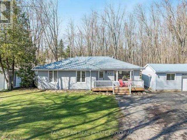 26832 Park Road, Georgina, ON, L0E 1R0 house for sale | Listing ID N13056 | Royal LePage