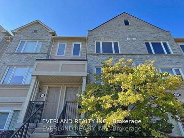 268 4 Southampton Drive, Mississauga, ON, L5M 8E3 townhouse for sale | Listing ID W12261 | Royal LePage
