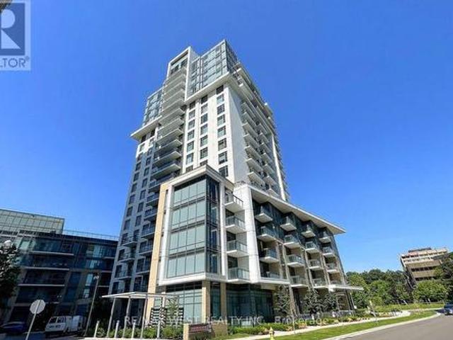 268 60 Ann O'Reilly Road, Toronto, ON, M2J 0C8 lease for lease | Listing ID C13542 | Royal LePage