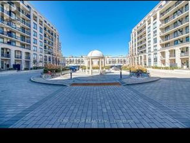 605W 268 Buchanan Drive, Markham, ON, L3R 9S3 lease for lease | Listing ID N13221 | Royal LePage