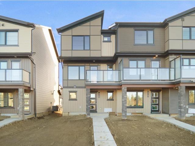 268 Deer Valley Drive