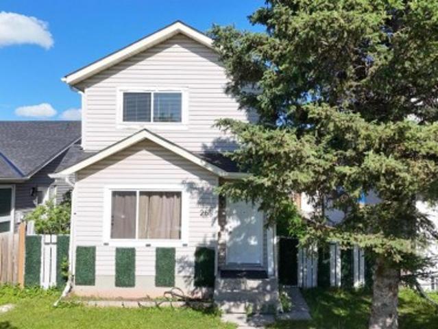 268 Falton Drive Ne, Calgary, AB, T3J 2W6 house for sale | Listing ID A2322 | Royal LePage