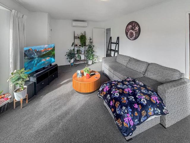 2/68 Somerfield Street, Somerfield, NZ 8024