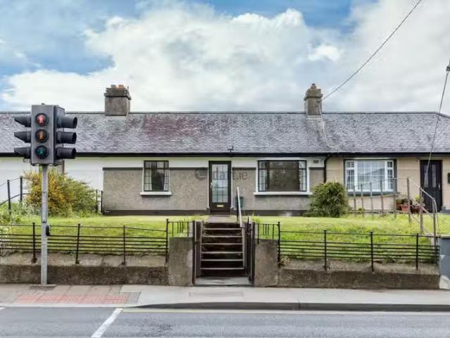 268 Swords Road, Santry, D09 AP98, Dublin 9 is for rent