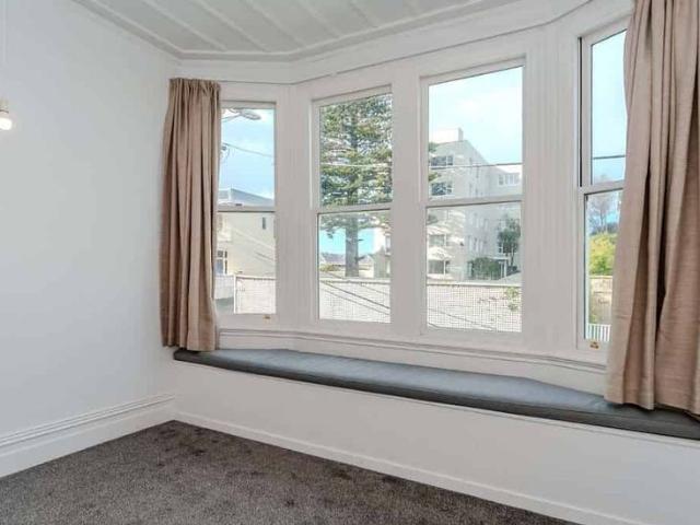 268 The Terrace, Te Aro, Wellington City
