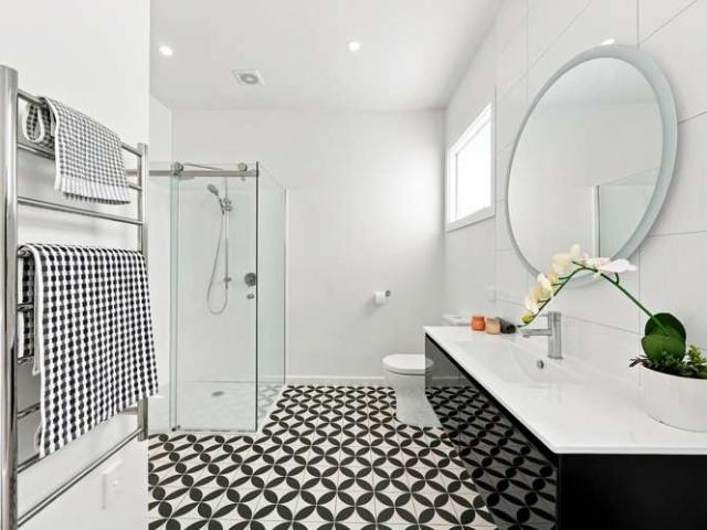 268B Opawa Road, Hillsborough, Christchurch City
