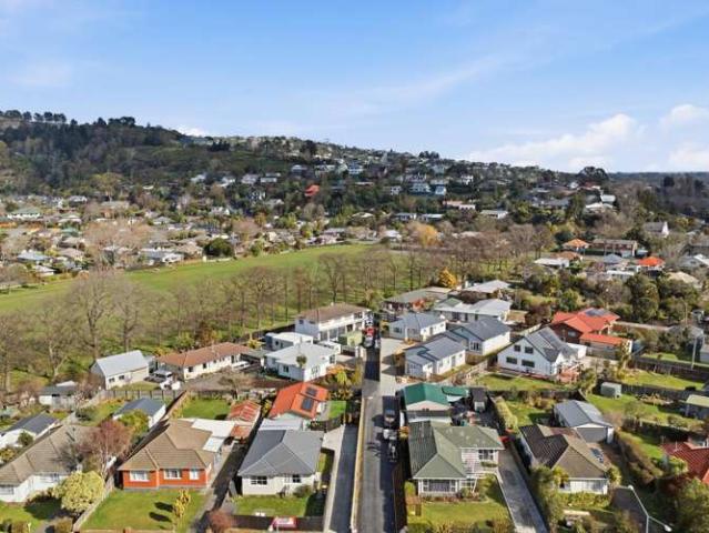 268C Opawa Road, Hillsborough, Christchurch City