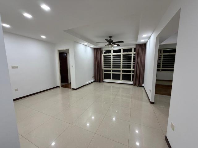 268D Compassvale Link HDB Apartment For Rent, $3,500, 3 Bed 2 Bath 968 sqft $3.62 psf