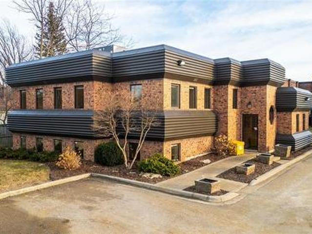 2695 Hamilton Road Unit# C Lower, Sarnia, ON, N0N 1C0 commercial for lease | Listing ID 26015 | Royal LePage