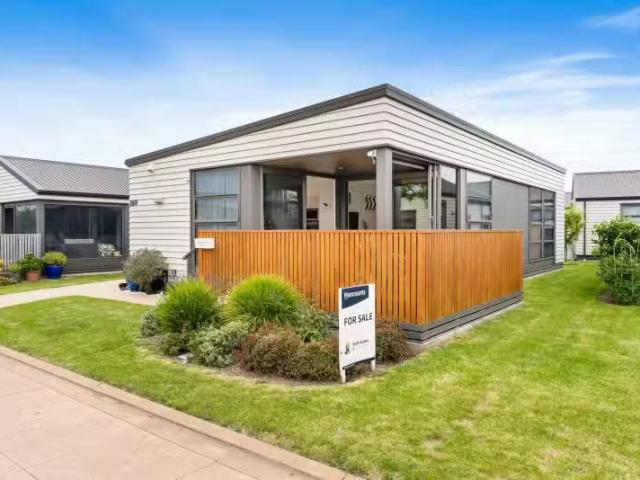 269/61 Golden Sands Drive, Papamoa, Tauranga