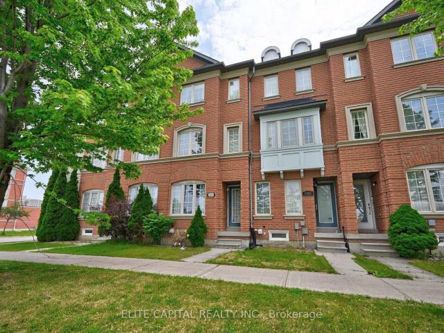 2696 Bur Oak Avenue, Markham | For Sale @ $749,000 | Condos. Ca