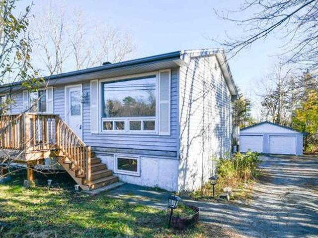 2696 Highway 7 Lake Echo Nova Scotia