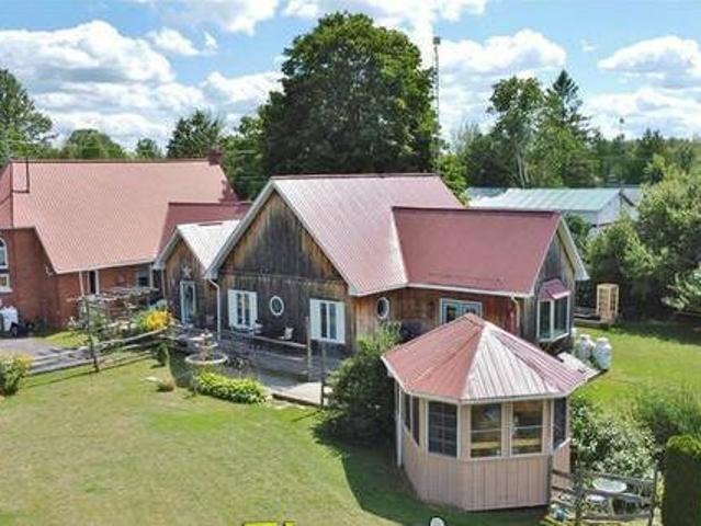 2696 7TH LINE Carleton Place Ontario
