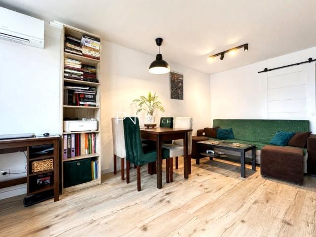 269776 51 m², Kuźnia Raciborska