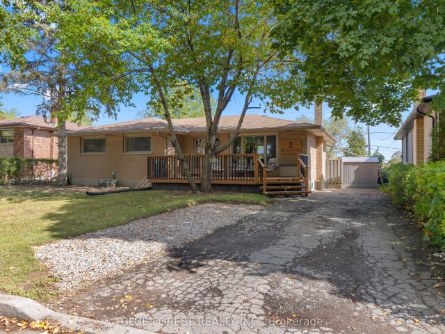 2698 Bobolink Lane
