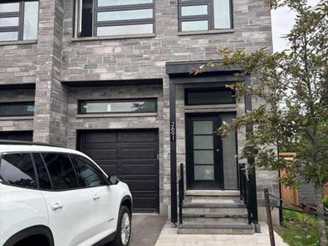 2691 Violet Street, Ottawa, ON, K2B 6X1 house for sale | Listing ID X13496 | Royal LePage