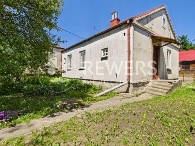 269383 67,30 m², Kurów