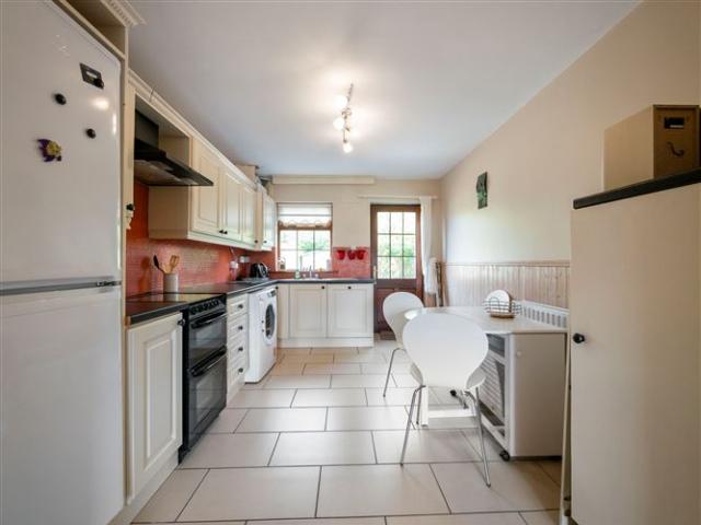 269,000 | 16 Ban Milis, Fethard, Wexford P. N. O'Gorman Auctioneers 4999 MyHome. Ie Residential