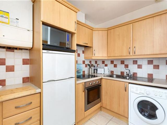 269,000 | 23 Fasnet Court, Marina Village, Arklow, Co. Wicklow Forkin Earls 5005 MyHome. Ie Residential