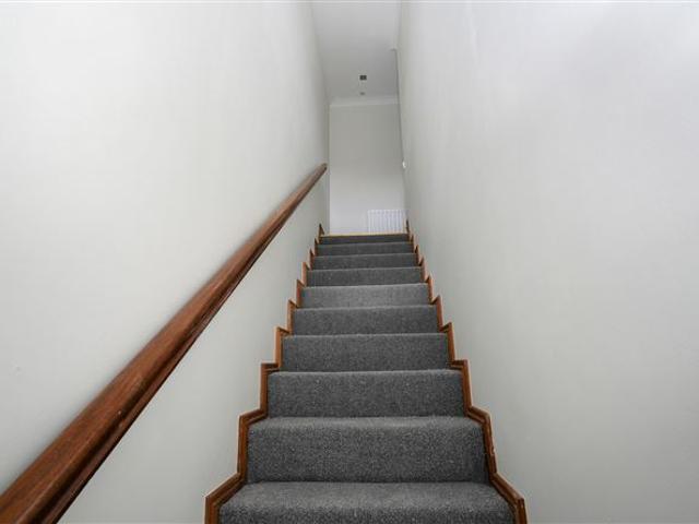 269,000 | 38 Linnetfields Square, Clonee, Dublin 15 Dublin Homes 4993 MyHome. Ie Residential